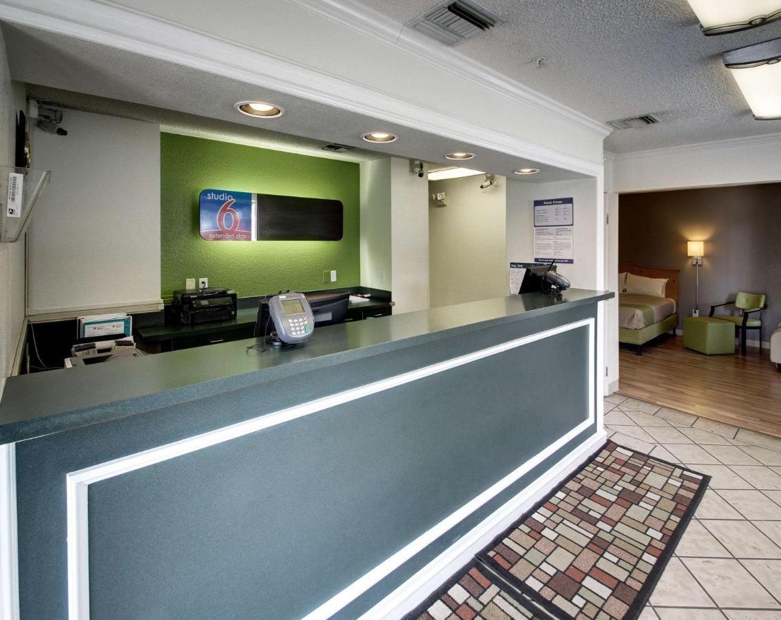 Econo Lodge Murray Ngoại thất bức ảnh